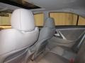 Super White - Camry SE Photo No. 19