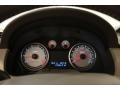 Black - Focus SE Sedan Photo No. 8