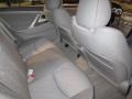 Super White - Camry SE Photo No. 22