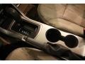 Black - Focus SE Sedan Photo No. 12