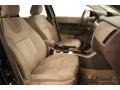Black - Focus SE Sedan Photo No. 13