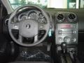 Ivory White - G6 Sedan Photo No. 13
