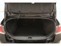 Black - Focus SE Sedan Photo No. 17