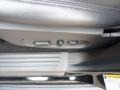 2010 Black Ford Explorer Eddie Bauer 4x4  photo #16
