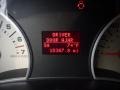 2010 Black Ford Explorer Eddie Bauer 4x4  photo #19