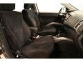 Graphite Gray Pearl - Outlander ES Photo No. 11