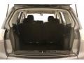 2007 Graphite Gray Pearl Mitsubishi Outlander ES  photo #15