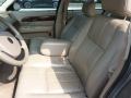 Arizona Beige Metallic - Grand Marquis LS Photo No. 10