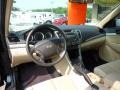 Ebony Black - Sonata GLS Photo No. 12