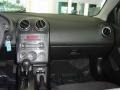 Ivory White - G6 Sedan Photo No. 15