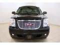 Onyx Black - Yukon SLT 4x4 Photo No. 2