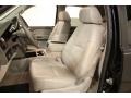 Onyx Black - Yukon SLT 4x4 Photo No. 8