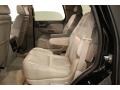 Onyx Black - Yukon SLT 4x4 Photo No. 18