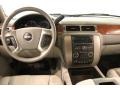 Onyx Black - Yukon SLT 4x4 Photo No. 20