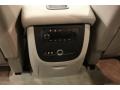 Onyx Black - Yukon SLT 4x4 Photo No. 21