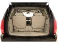 Onyx Black - Yukon SLT 4x4 Photo No. 24