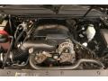 5.3 Liter OHV 16V V8 2007 GMC Yukon SLT 4x4 Engine