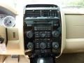Camel Controls Photo for 2010 Ford Escape #51935910