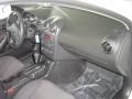 Ivory White - G6 Sedan Photo No. 16