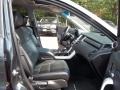 Carbon Gray Pearl - RDX Technology Photo No. 13