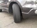 Polished Metal Metallic - RDX SH-AWD Technology Photo No. 2
