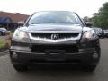 Polished Metal Metallic - RDX SH-AWD Technology Photo No. 3
