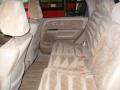 2004 Chianti Red Pearl Honda CR-V EX 4WD  photo #18
