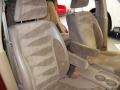 2004 Chianti Red Pearl Honda CR-V EX 4WD  photo #21
