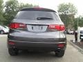 Polished Metal Metallic - RDX SH-AWD Technology Photo No. 6
