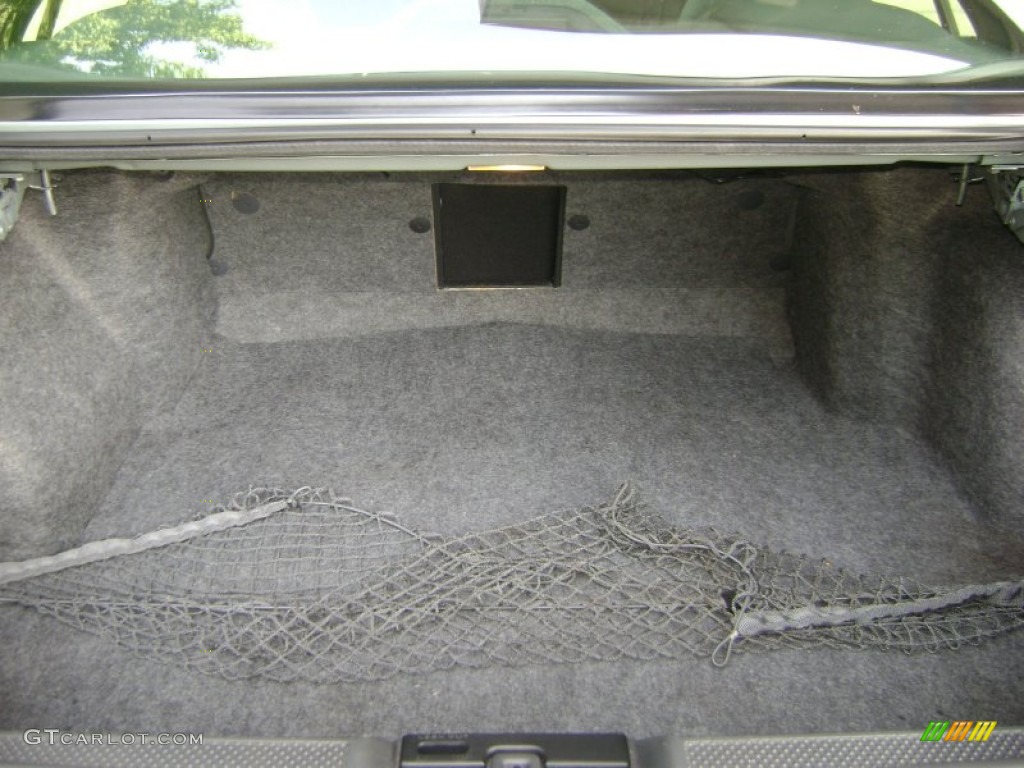 1997 Bonneville SE - Silvermist Metallic / Pewter photo #22