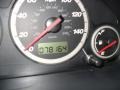 2004 Chianti Red Pearl Honda CR-V EX 4WD  photo #24