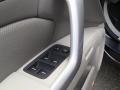 Polished Metal Metallic - RDX SH-AWD Technology Photo No. 9