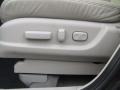 Polished Metal Metallic - RDX SH-AWD Technology Photo No. 10