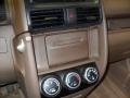 2004 Chianti Red Pearl Honda CR-V EX 4WD  photo #26