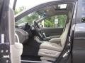 Polished Metal Metallic - RDX SH-AWD Technology Photo No. 12
