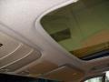 2004 Chianti Red Pearl Honda CR-V EX 4WD  photo #27