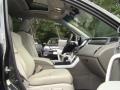 Polished Metal Metallic - RDX SH-AWD Technology Photo No. 13