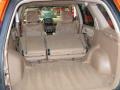 2004 Chianti Red Pearl Honda CR-V EX 4WD  photo #29