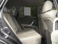 Polished Metal Metallic - RDX SH-AWD Technology Photo No. 14
