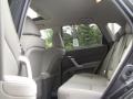 Polished Metal Metallic - RDX SH-AWD Technology Photo No. 16