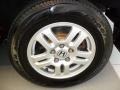 2004 Chianti Red Pearl Honda CR-V EX 4WD  photo #31