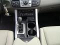Polished Metal Metallic - RDX SH-AWD Technology Photo No. 19