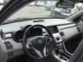 Polished Metal Metallic - RDX SH-AWD Technology Photo No. 20