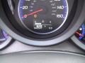 Polished Metal Metallic - RDX SH-AWD Technology Photo No. 21