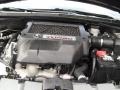 Polished Metal Metallic - RDX SH-AWD Technology Photo No. 22