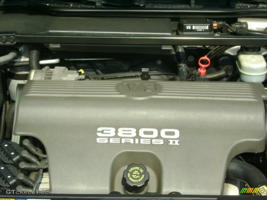 1997 Bonneville SE - Silvermist Metallic / Pewter photo #36