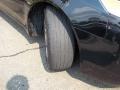 Crystal Black Pearl - TL 3.7 SH-AWD Photo No. 2