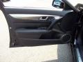 Crystal Black Pearl - TL 3.7 SH-AWD Photo No. 7