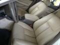 Diamond White Pearl Metallic - LS 400 Photo No. 8