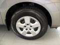 2011 Platinum Graphite Nissan Rogue S AWD  photo #13